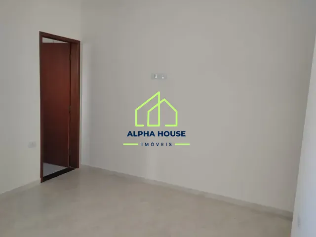 Casa com 125m² 2 quartos e 1 banheiro, à venda, no bairro Parque São Domingos em Pindamonhangaba