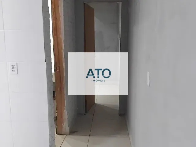 Casa 1 quarto e 1 banheiro, para alugar, no bairro Joáia em Tijucas