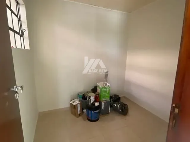 Casa com 70m² 2 quartos e 1 banheiro, para alugar, no bairro Dos Estados em Guarapuava