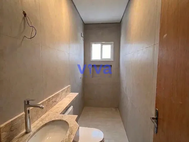 Casa com 360m² 3 quartos e 2 banheiros, à venda, no bairro Setor Garavelo em Aparecida de Goiânia