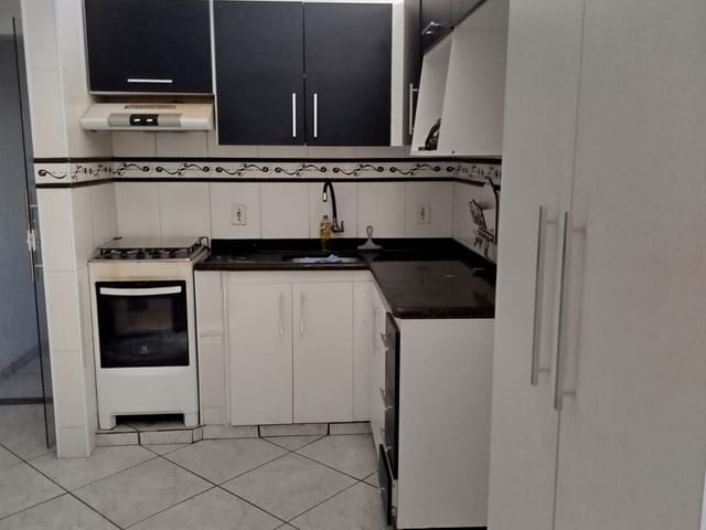Casa 4 quartos e 3 banheiros, à venda, no bairro Parque Imperial em Campos dos Goytacazes