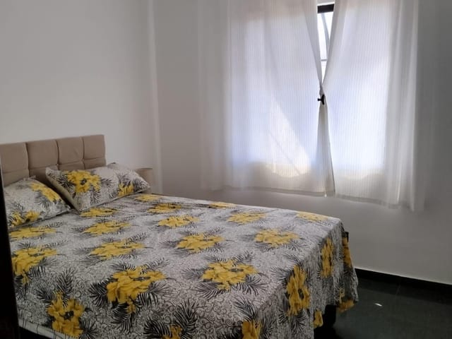 Casa 4 quartos e 3 banheiros, à venda, no bairro Parque Imperial em Campos dos Goytacazes