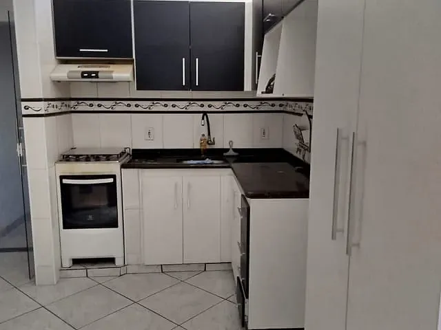 Casa 4 quartos e 3 banheiros, à venda, no bairro Parque Imperial em Campos dos Goytacazes