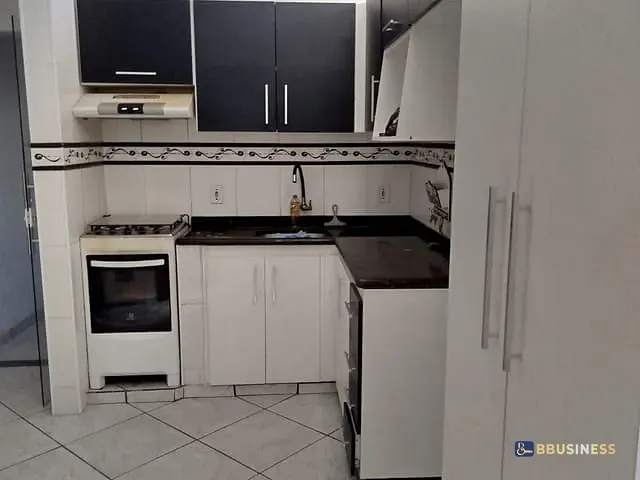 Casa 4 quartos e 3 banheiros, à venda, no bairro Parque Imperial em Campos dos Goytacazes