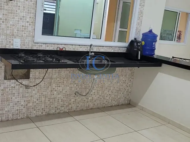 Casa com 150m² 3 quartos e 2 banheiros, à venda, no bairro Jardim dos Sabiás em Indaiatuba