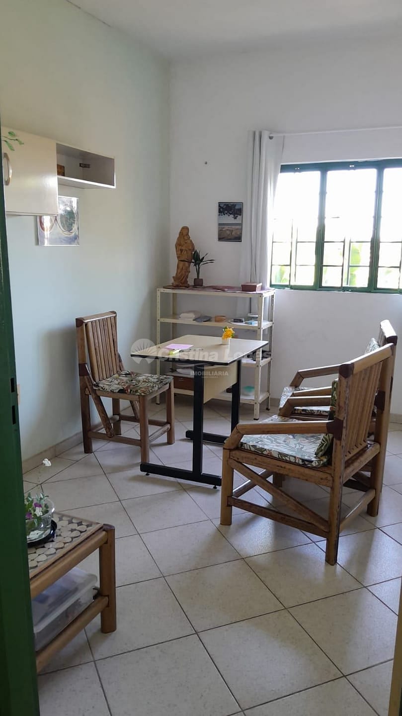 Casa, 1 quarto, 67 m² - Foto 5