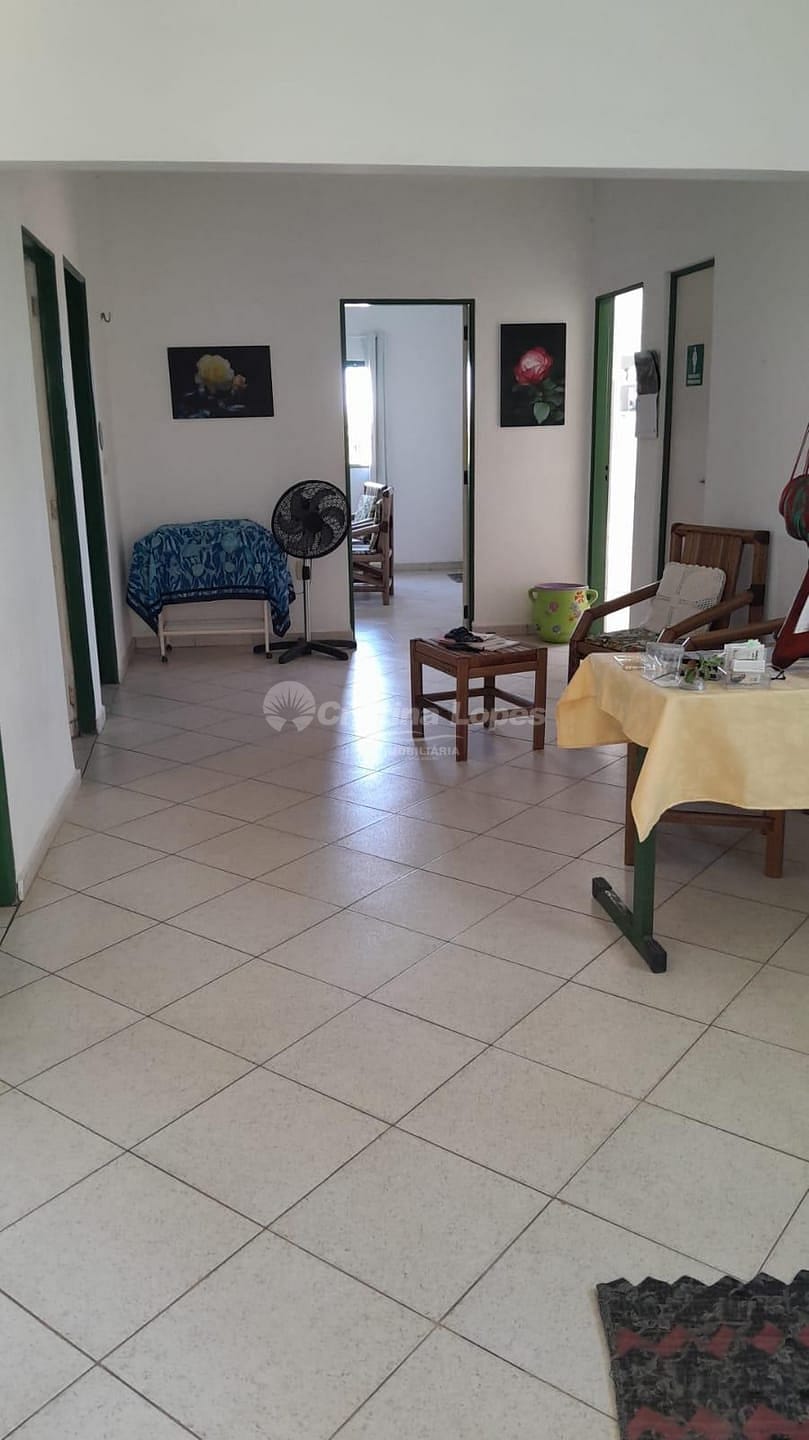 Casa, 1 quarto, 67 m² - Foto 3