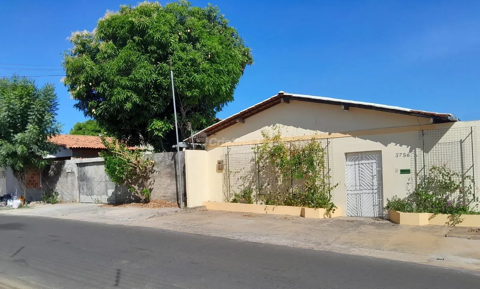 Casa, 3 quartos, 200 m² - Foto 6