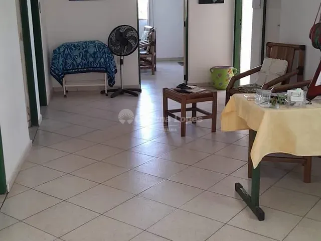 Casa com 1000m² 3 quartos e 2 banheiros, à venda, no bairro Bela Vista em Teresina