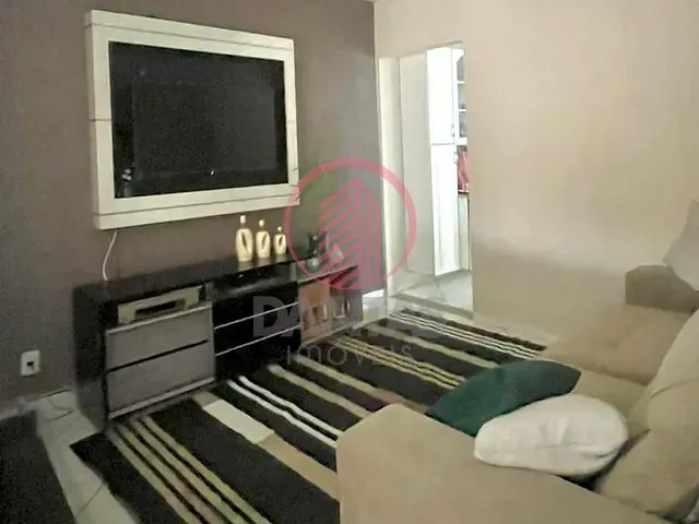 Casa com 250m² 3 quartos e 1 banheiro, à venda, no bairro Vila Yolanda em Osasco