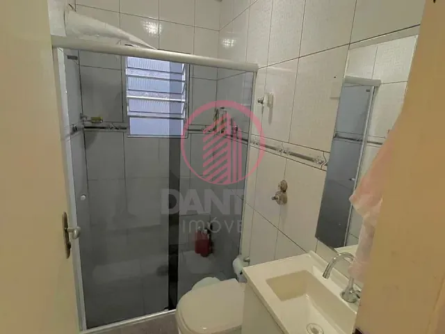 Casa com 250m² 3 quartos e 1 banheiro, à venda, no bairro Vila Yolanda em Osasco