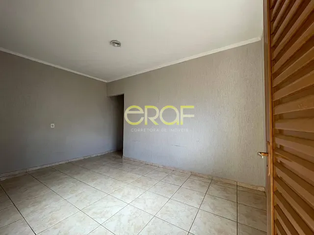 Casa 2 quartos e 1 banheiro, à venda, no bairro Setor de Chácaras Sul em Formosa