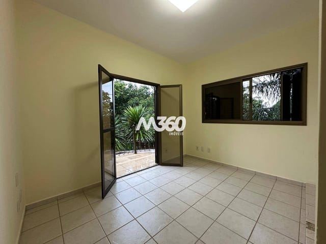 Foto do Casa - Casa com 4 quartos à venda,  Jardins Viena, Aparecida de Goiânia, GO | M360 Imóveis