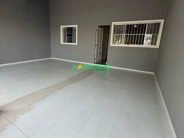 Casa com 126m² 3 quartos e 1 banheiro, à venda, no bairro Jardim Minas Gerais em São José dos Campos