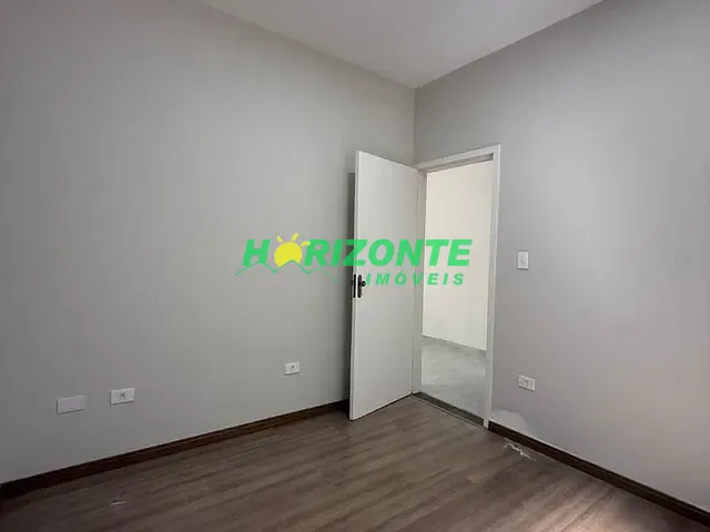 Casa com 126m² 3 quartos e 1 banheiro, à venda, no bairro Jardim Minas Gerais em São José dos Campos