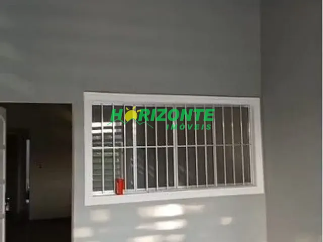 Casa com 126m² 3 quartos e 1 banheiro, à venda, no bairro Jardim Minas Gerais em São José dos Campos