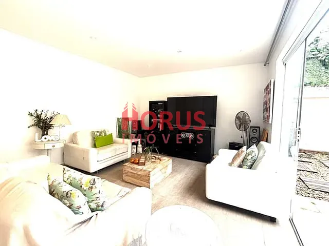 Casa com 600m² 5 quartos e 7 banheiros, à venda, no bairro Brooklin Paulista em São Paulo