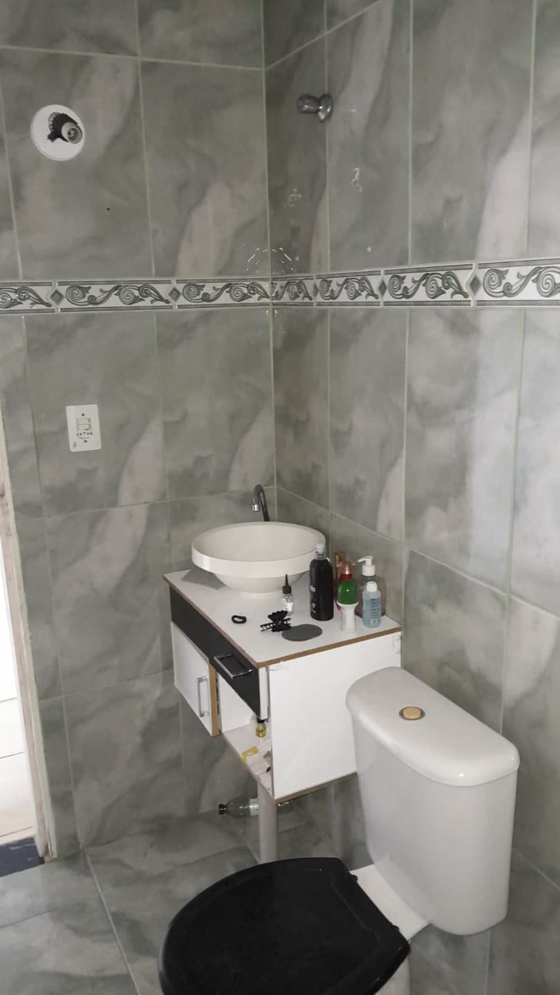 Casa, 2 quartos, 100 m² - Foto 15