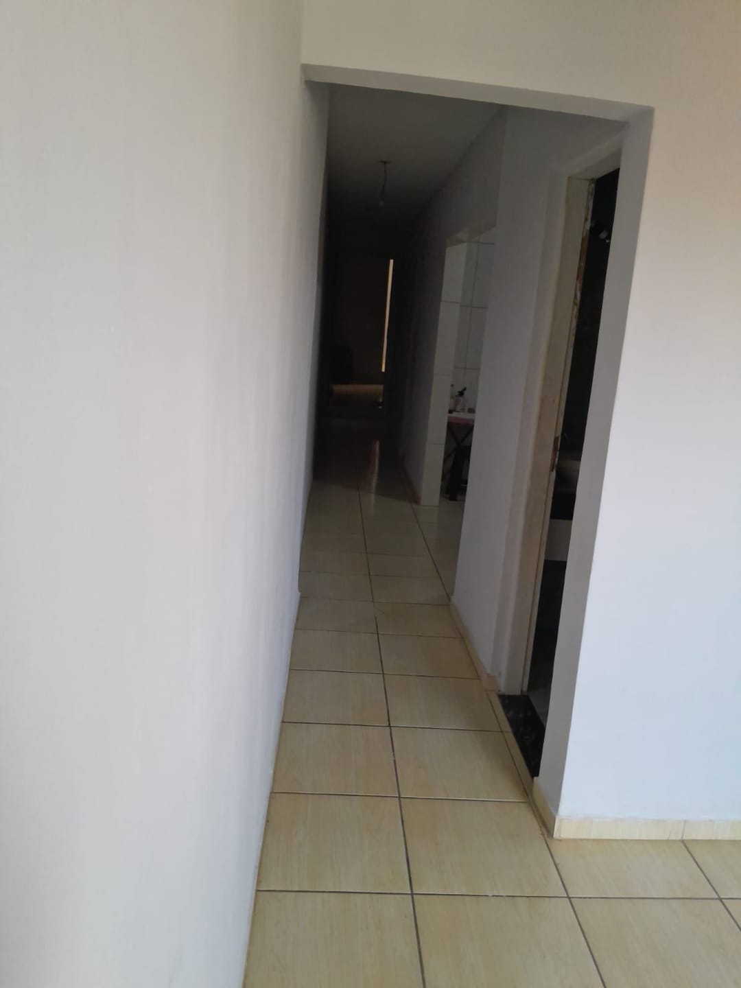 Casa, 2 quartos, 100 m² - Foto 16