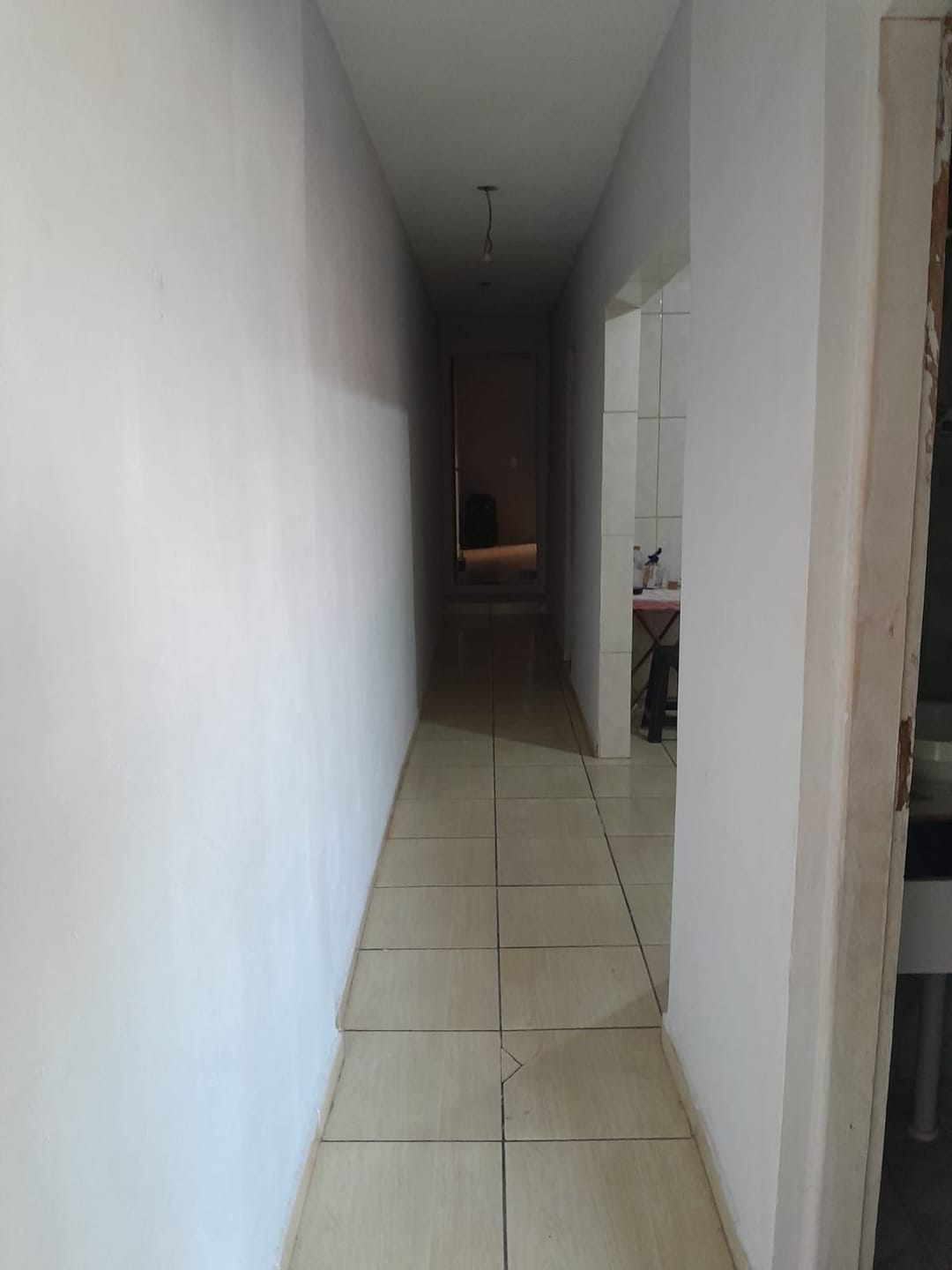 Casa, 2 quartos, 100 m² - Foto 17