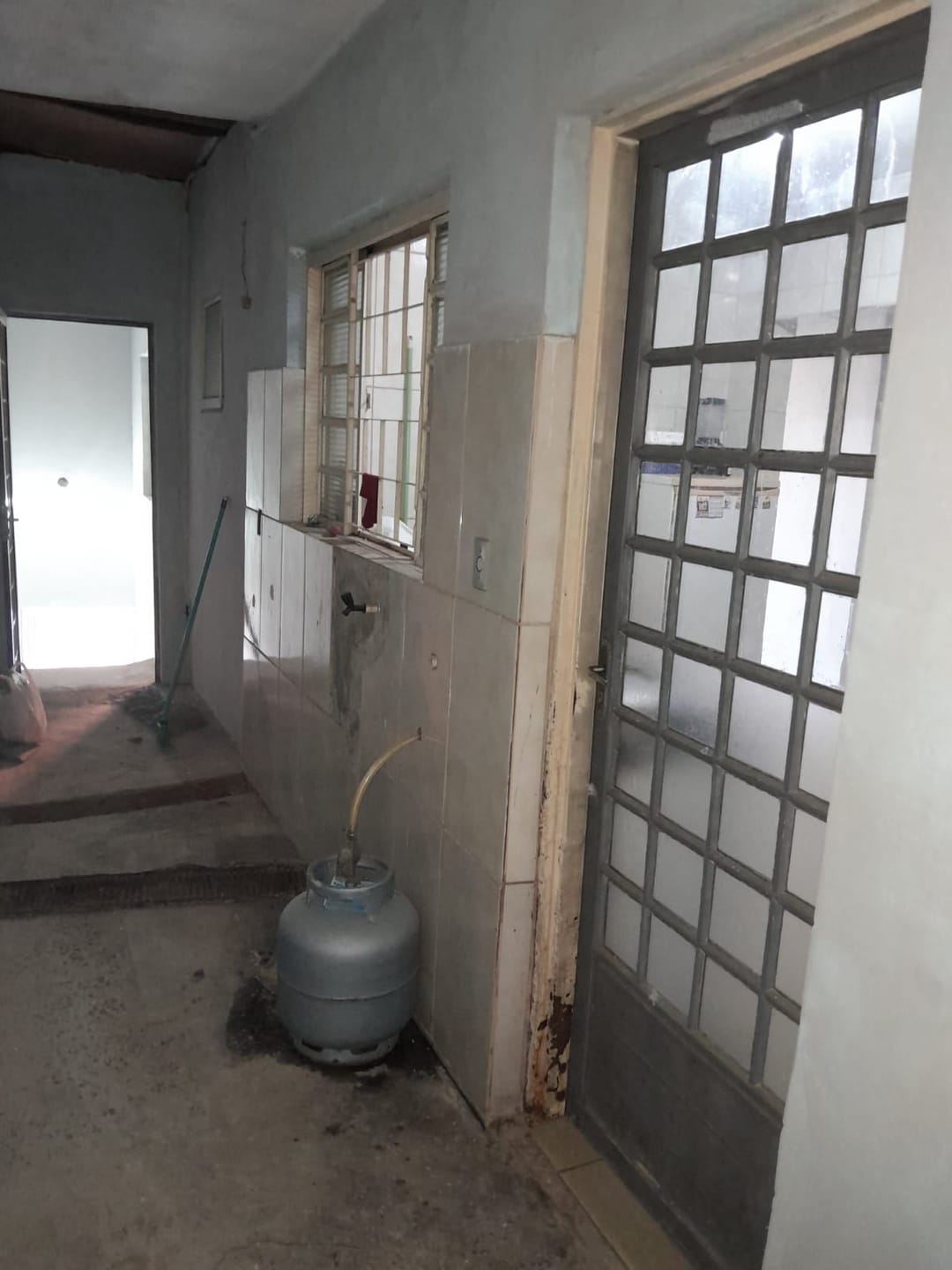 Casa, 2 quartos, 100 m² - Foto 18