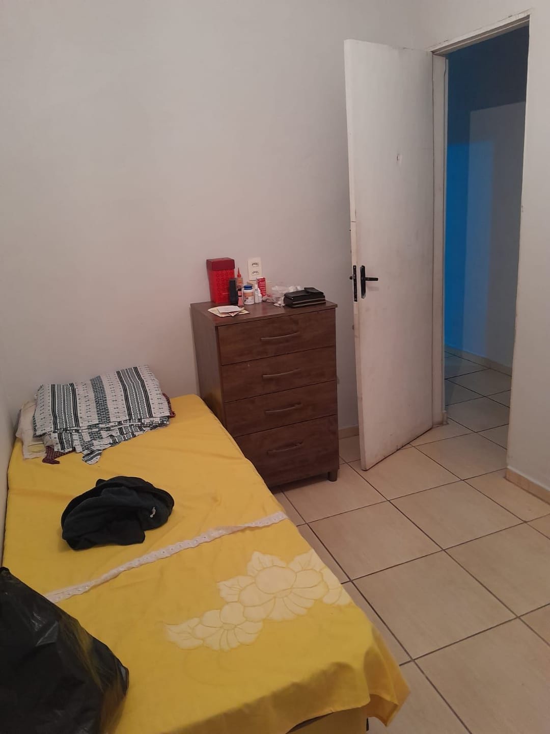 Casa, 2 quartos, 100 m² - Foto 19