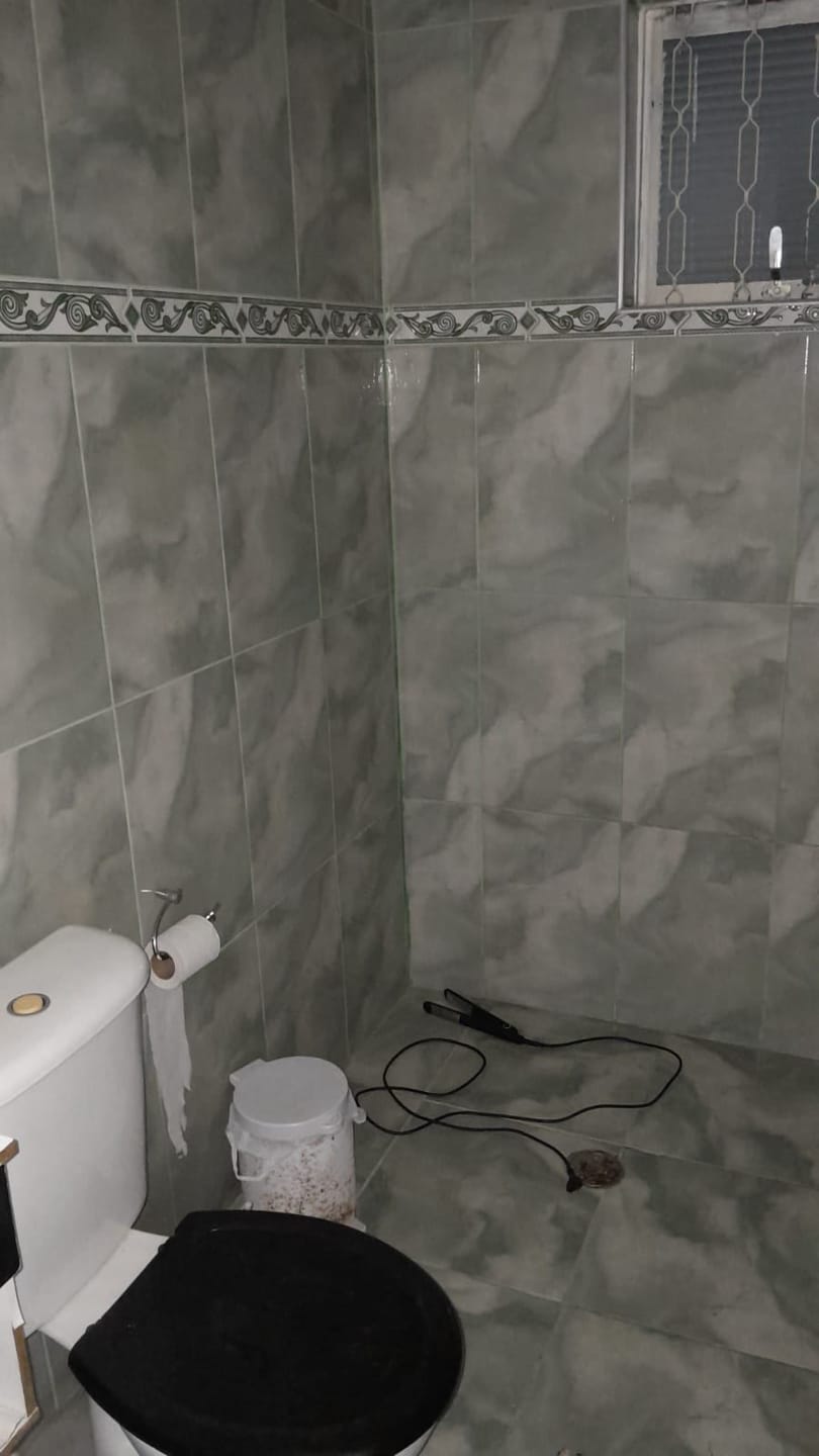 Casa, 2 quartos, 100 m² - Foto 21