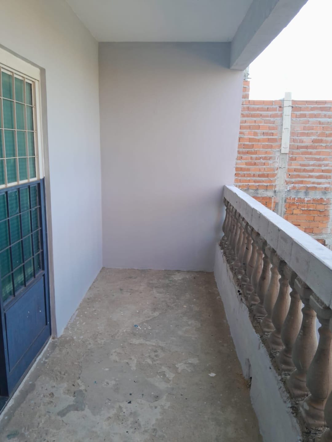 Casa, 2 quartos, 100 m² - Foto 8