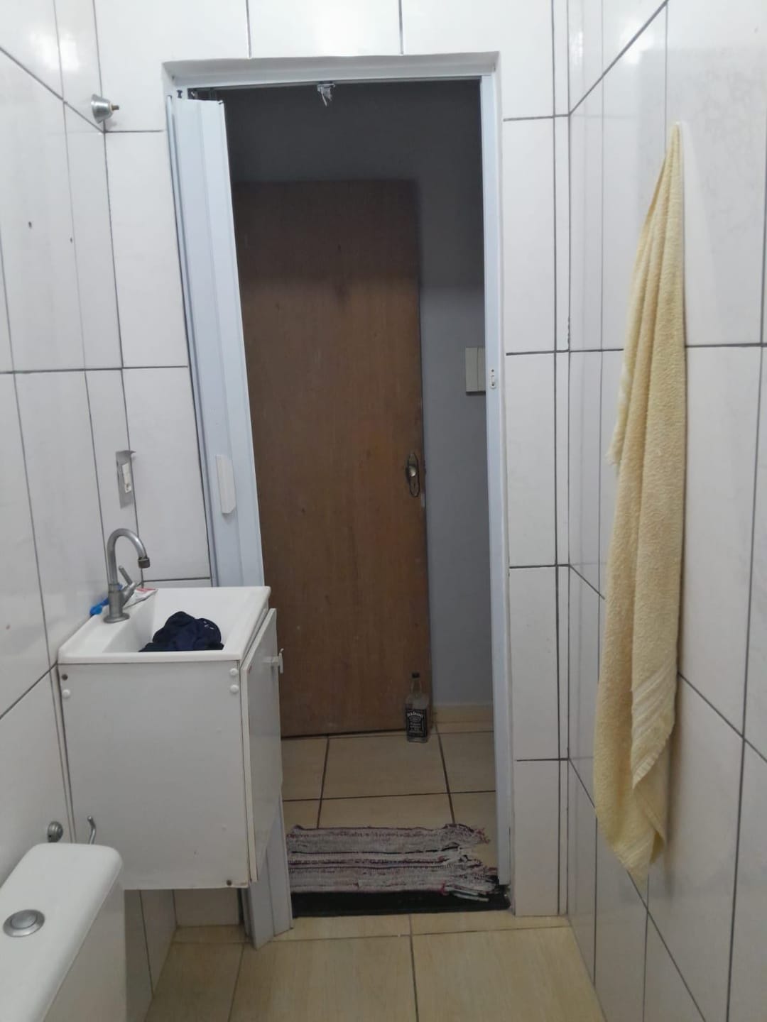 Casa, 2 quartos, 100 m² - Foto 22