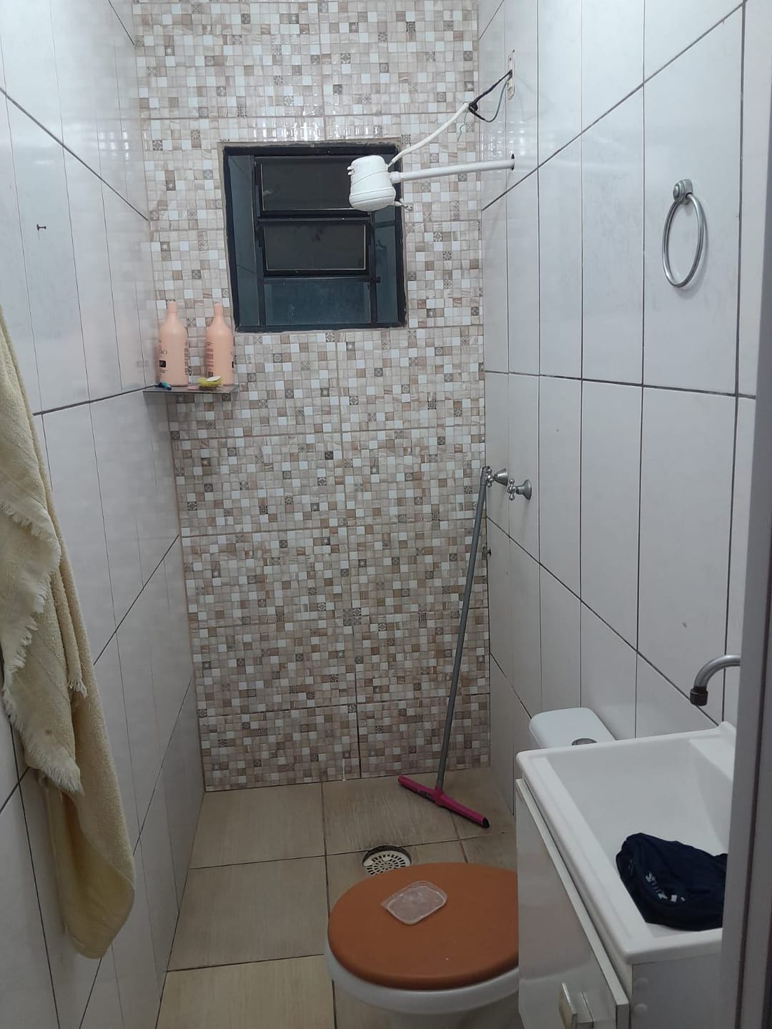 Casa, 2 quartos, 100 m² - Foto 23