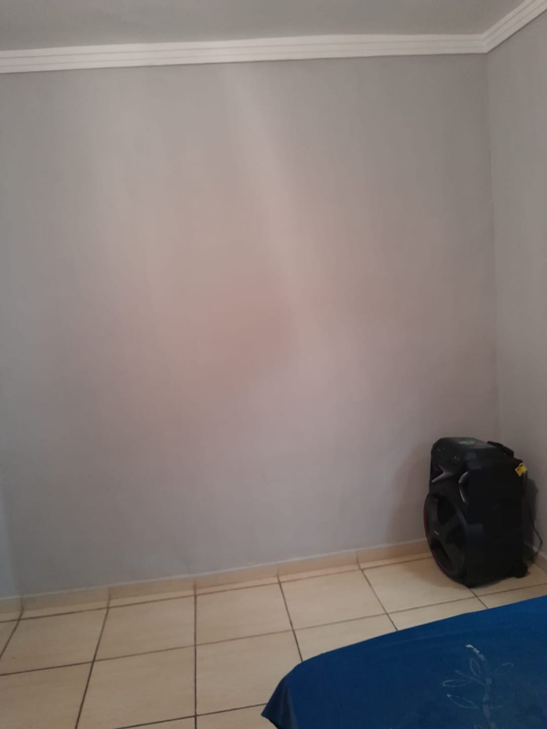 Casa, 2 quartos, 100 m² - Foto 24