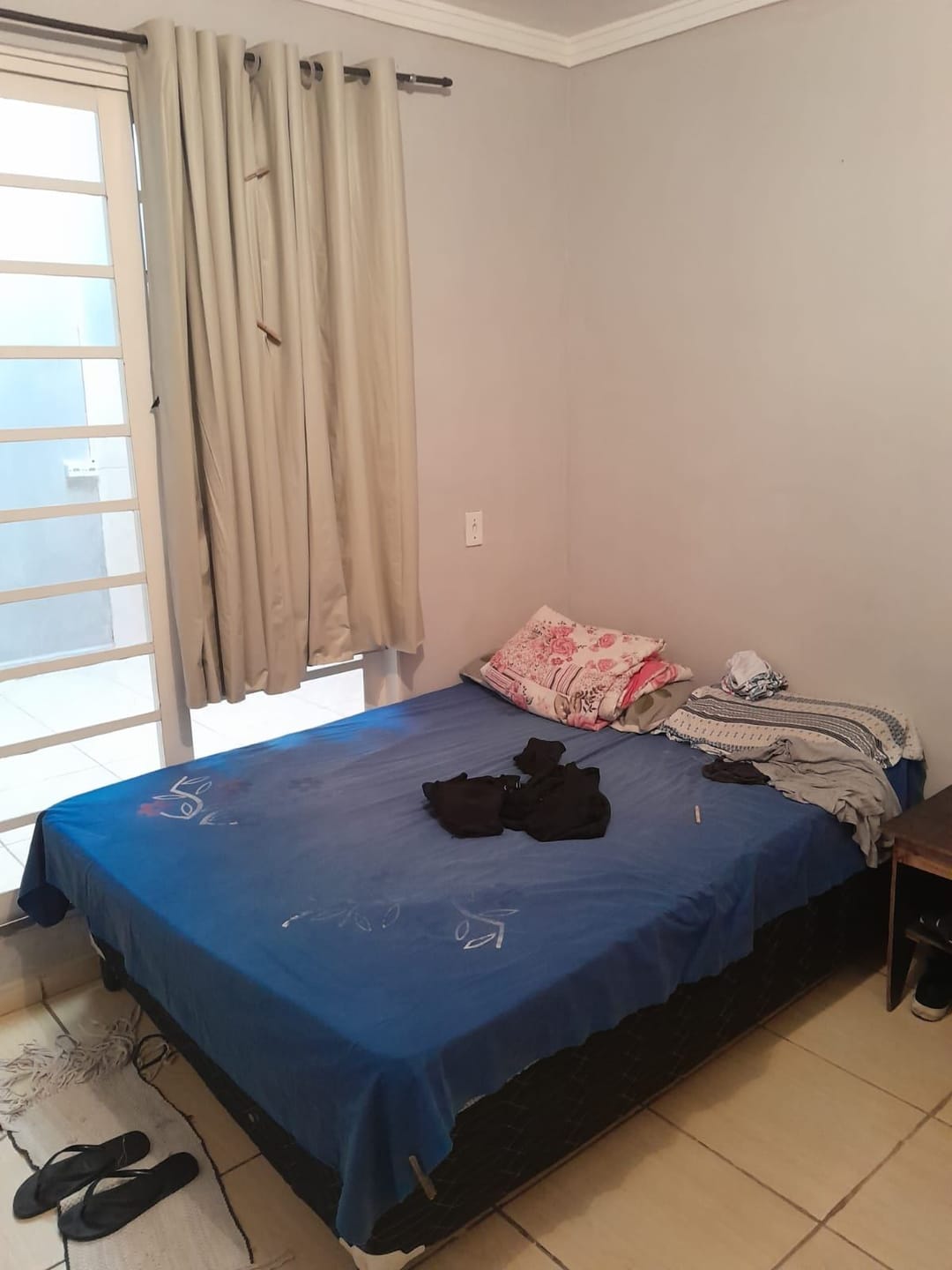 Casa, 2 quartos, 100 m² - Foto 13