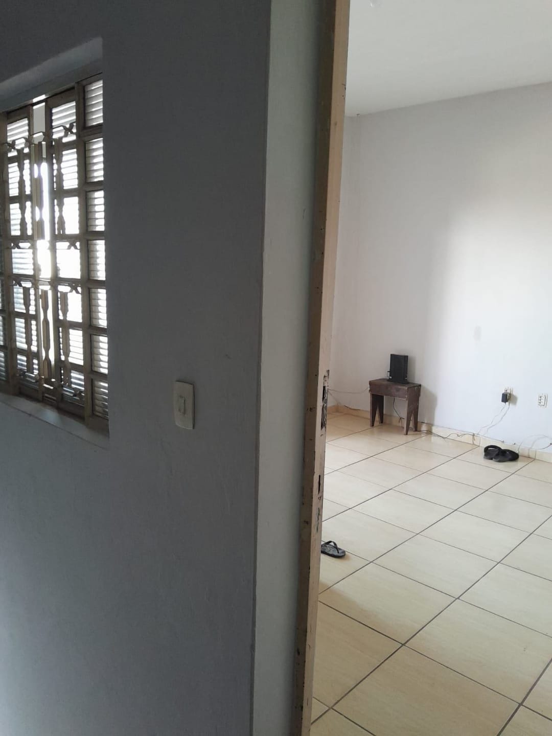 Casa, 2 quartos, 100 m² - Foto 5