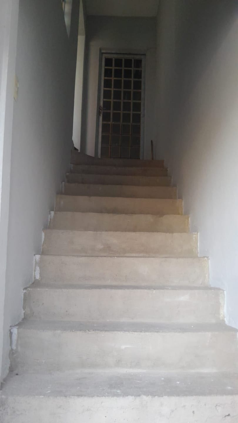 Casa, 2 quartos, 100 m² - Foto 6