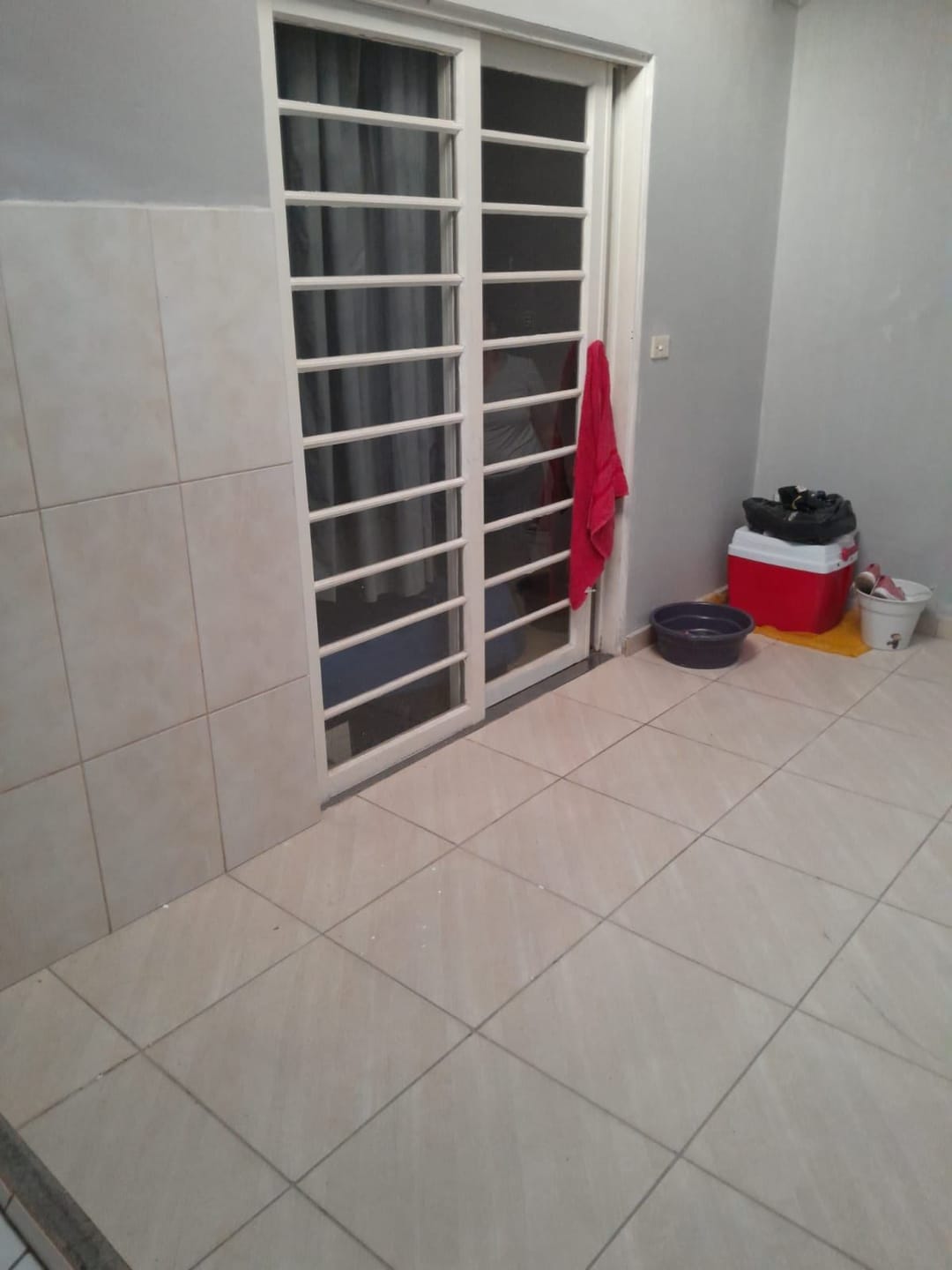 Casa, 2 quartos, 100 m² - Foto 7