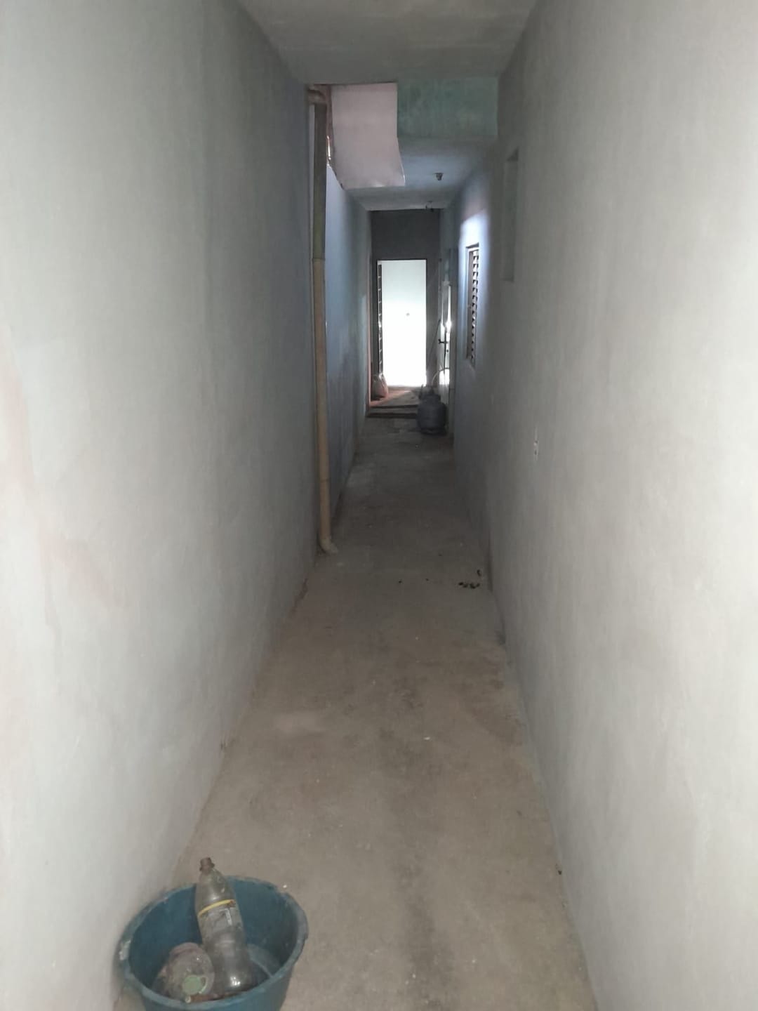 Casa, 2 quartos, 100 m² - Foto 9