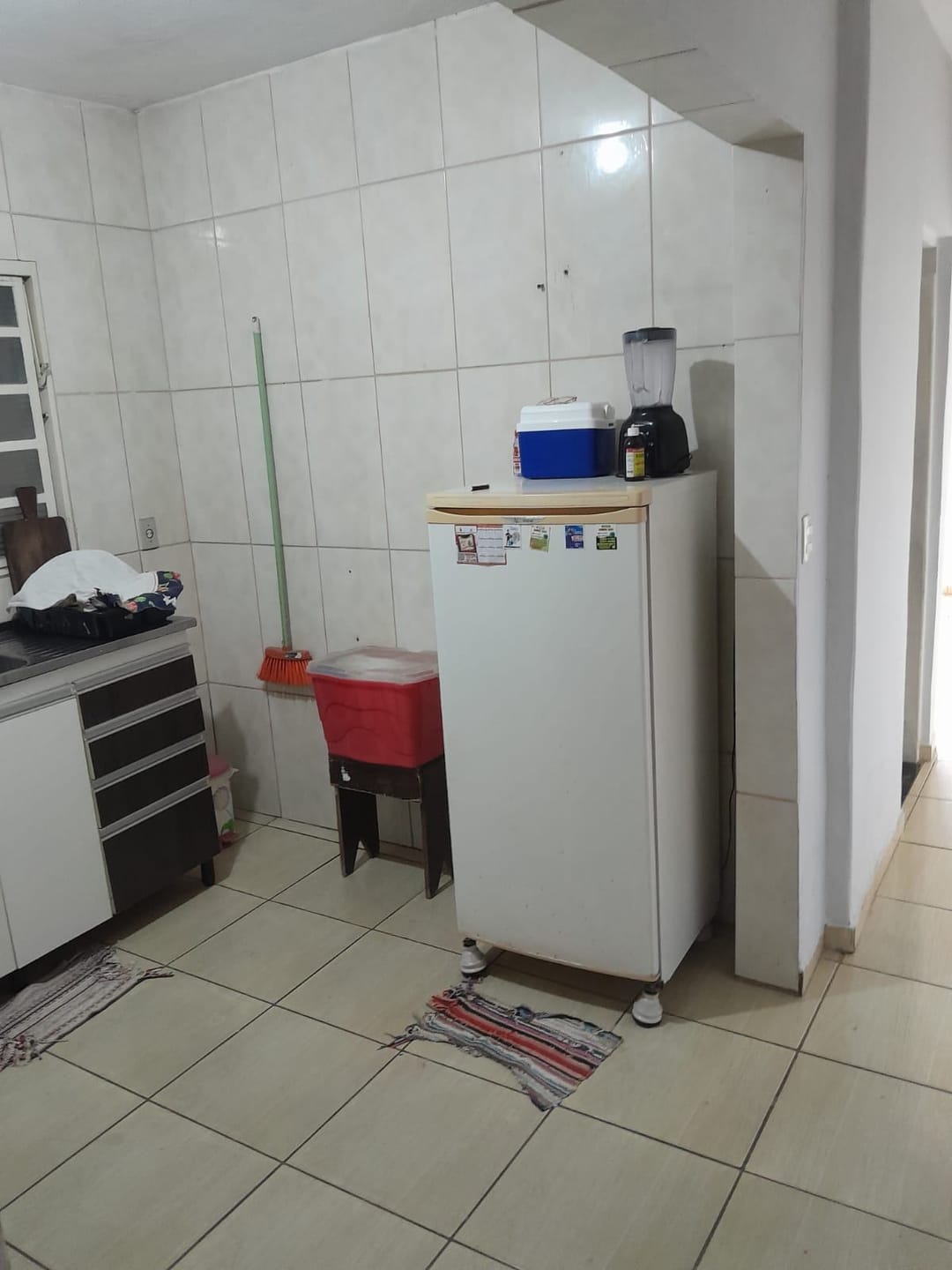 Casa, 2 quartos, 100 m² - Foto 10