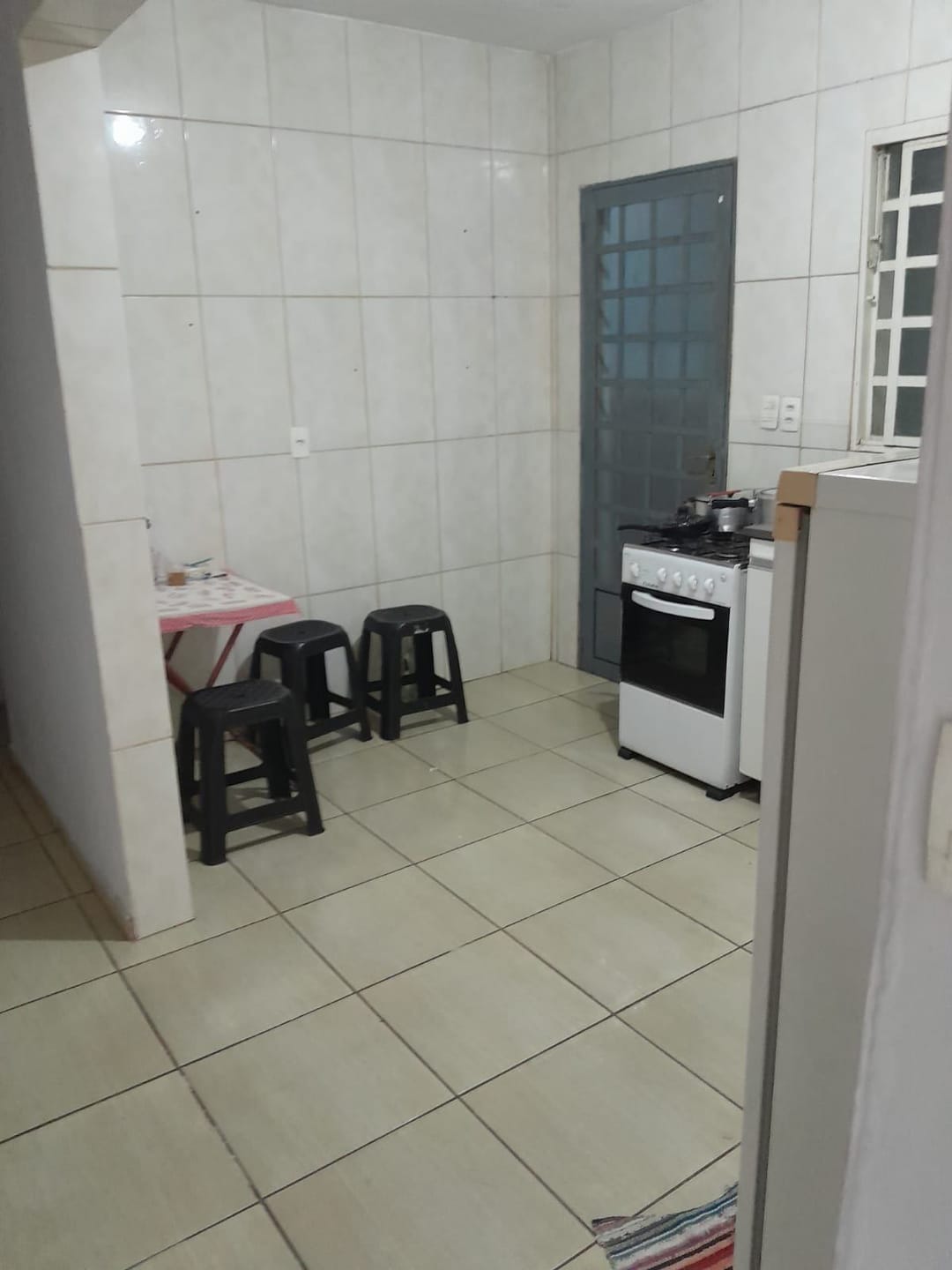 Casa, 2 quartos, 100 m² - Foto 14