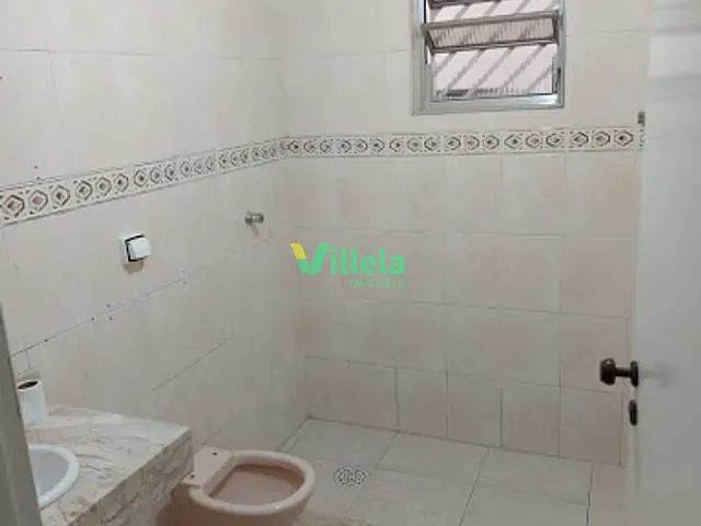 Casa 3 quartos e 3 banheiros, à venda, no bairro Vila Zeferina em Itaquaquecetuba