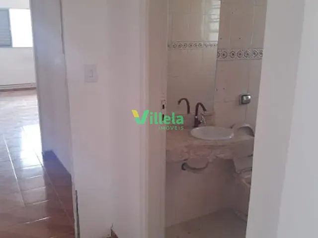 Casa 3 quartos e 3 banheiros, à venda, no bairro Vila Zeferina em Itaquaquecetuba