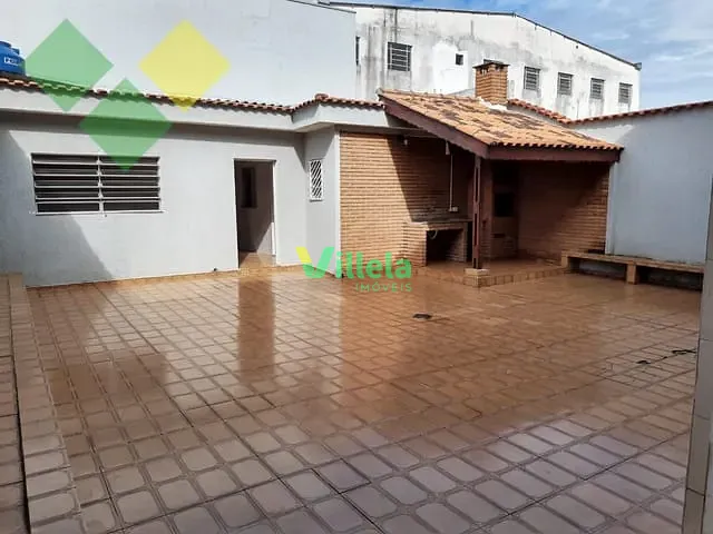 Casa 3 quartos e 3 banheiros, à venda, no bairro Vila Zeferina em Itaquaquecetuba