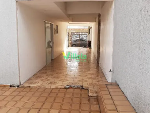 Casa 3 quartos e 3 banheiros, à venda, no bairro Vila Zeferina em Itaquaquecetuba