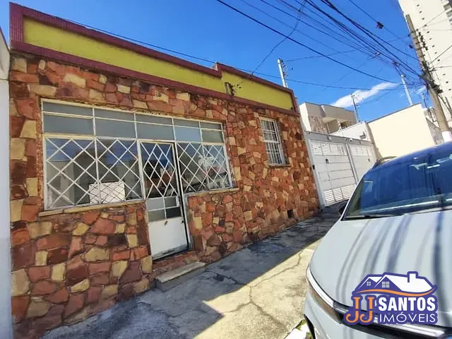 Casa com 184m² 2 quartos e 2 banheiros, à venda, no bairro Belenzinho em São Paulo