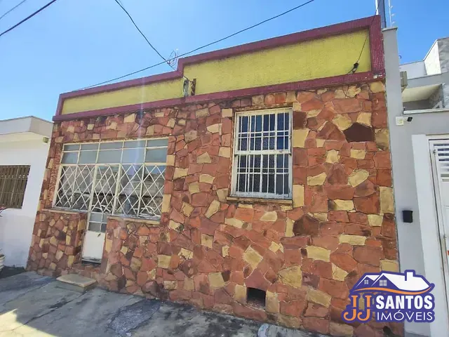 Casa com 184m² 2 quartos e 2 banheiros, à venda, no bairro Belenzinho em São Paulo