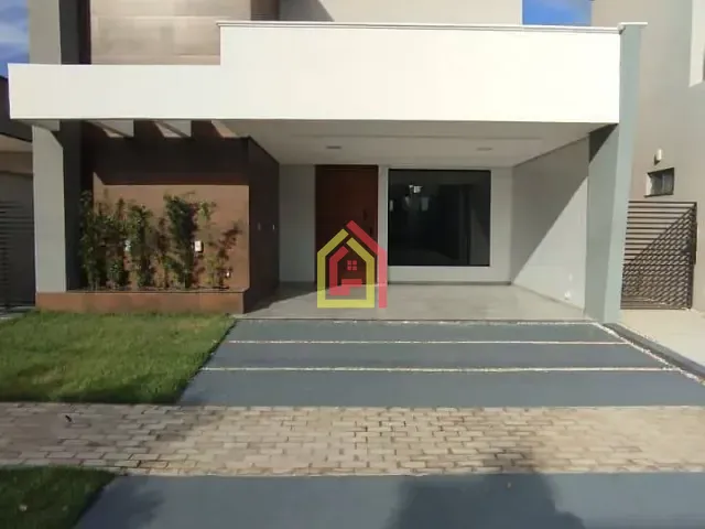 Casa 3 quartos e 3 banheiros, à venda, no bairro Cidade Nova em Marabá