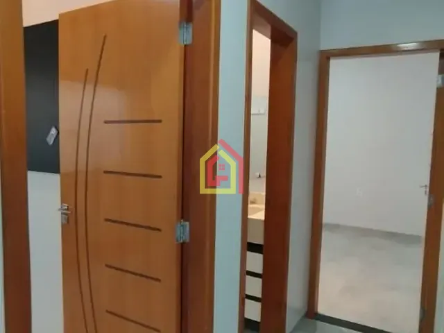 Casa 3 quartos e 3 banheiros, à venda, no bairro Cidade Nova em Marabá