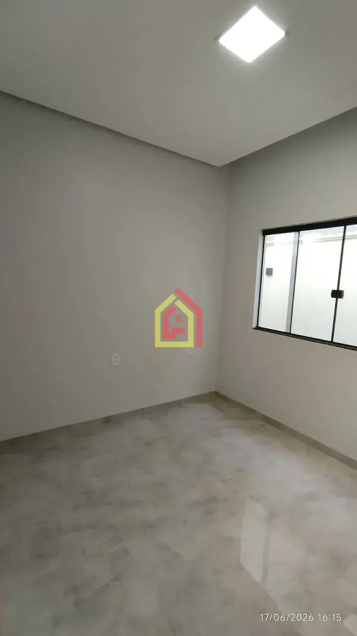 Casa à venda com 3 quartos, 2 suítes, 2 vagas e 150m² no Cidade Nova, Marabá (PA) — foto 12 de 16