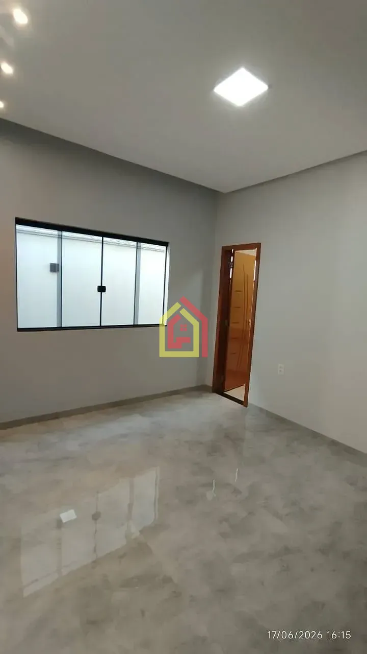 Casa à venda com 3 quartos, 2 suítes, 2 vagas e 150m² no Cidade Nova, Marabá (PA) — foto 10 de 16