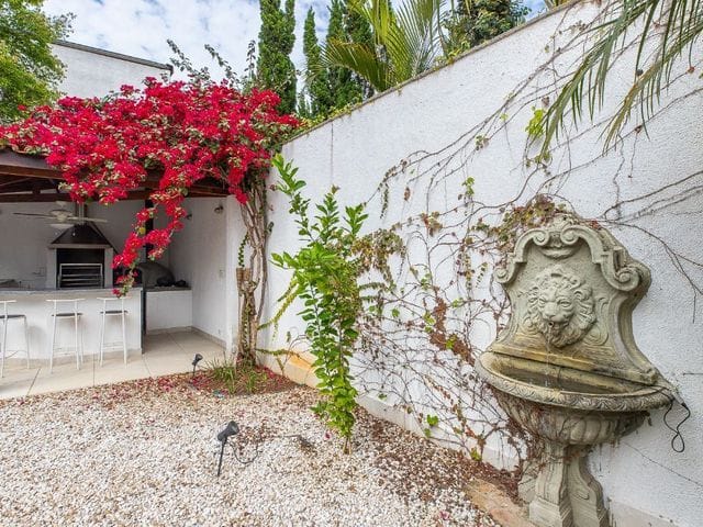 Foto do Casa - Casa à venda 3 Quartos, 1 Suite, 4 Vagas, 200M², Vila Pirajussara, São Paulo - SP | Lares e Andares Imóveis