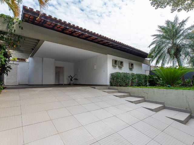 Foto do Casa - Casa à venda 3 Quartos, 1 Suite, 4 Vagas, 200M², Vila Pirajussara, São Paulo - SP | Lares e Andares Imóveis